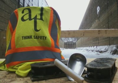 ATL Think Safety