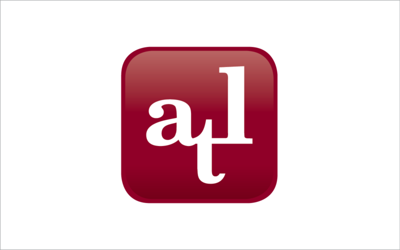 ATL Logo