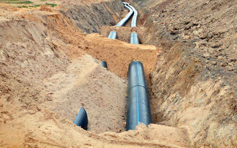 Thermal Conductivity