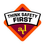 ATL Safety Logo