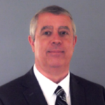 Eric VanAlstyne - Corporate Development Manager