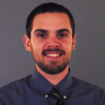 Mike Petro, Project Manager