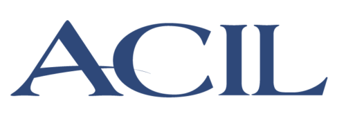 ACIL Logo