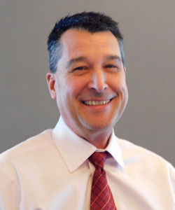 Howard R. Bryerton