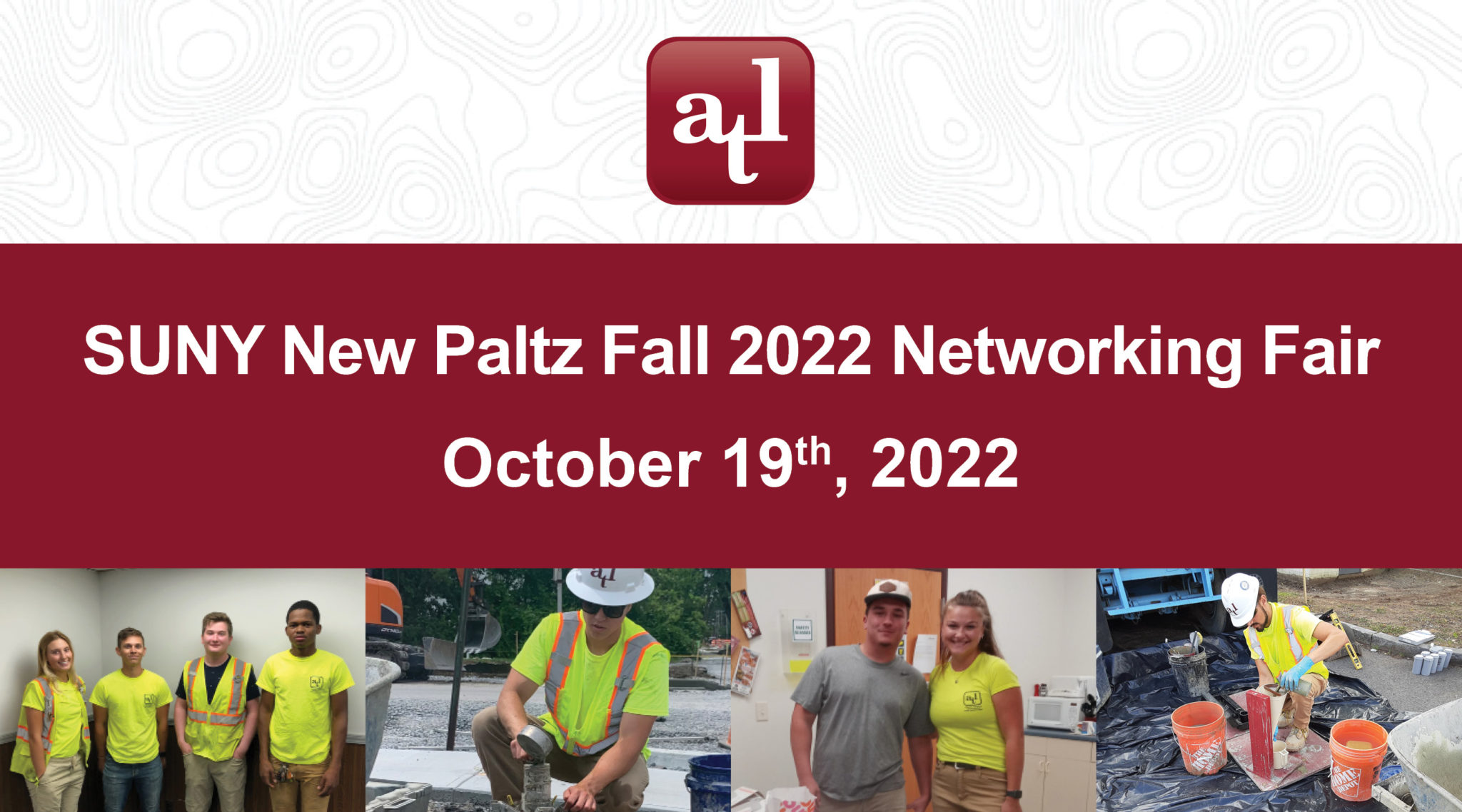 atl-is-attending-the-suny-new-paltz-fall-2022-networking-fair-for-jobs-and-internships-october