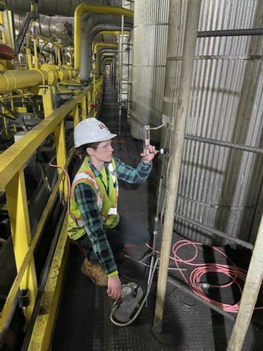 environmental services