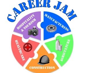 ATL Is Participating in the 2023 Watertown Career Jam