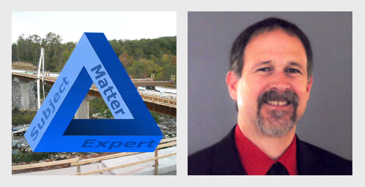 NYSDOT Implementation of Performance Engineered Concrete Mixtures